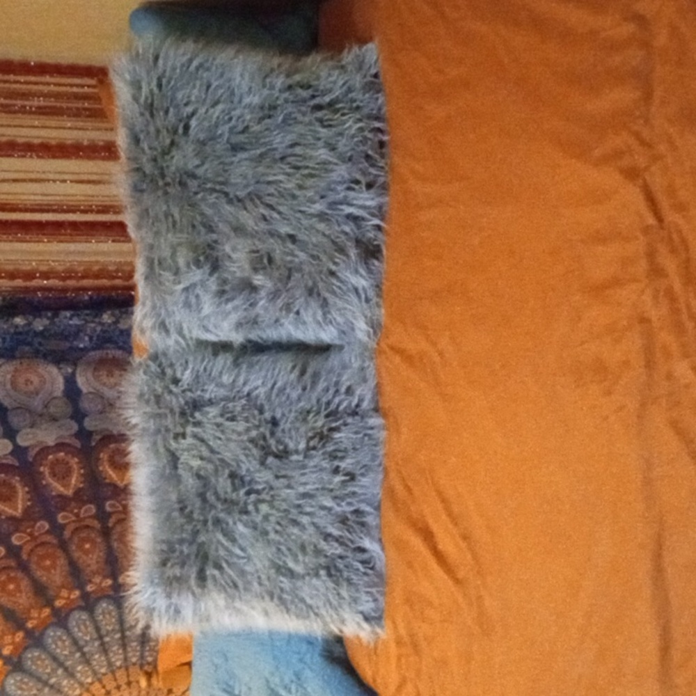 Throw Pillow Covers